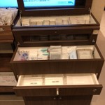 User's review image for スーパーホテル Premier帯広駅前