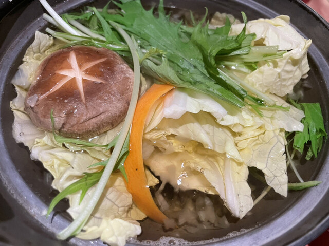 用戶對於岩焼 先斗町 ことし的評論高清圖