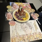 User's review image for TOKYO PARADE goods＆cafe