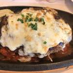 User's review image for 神戸屋ブレッドラブ 豊中店