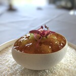 用戶對於ノノカ レストラン的評論圖