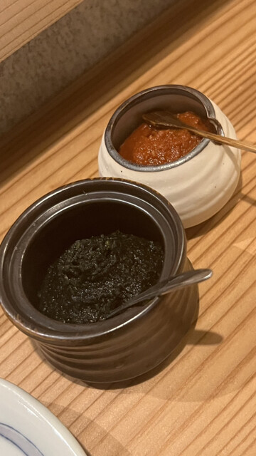 用戶對於池三郎的評論高清圖