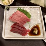 用戶對於東都グリル的評論圖