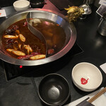 User's review image for ファイヤーホール4000 麻布十番店