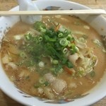 用户对于天来的评论图
