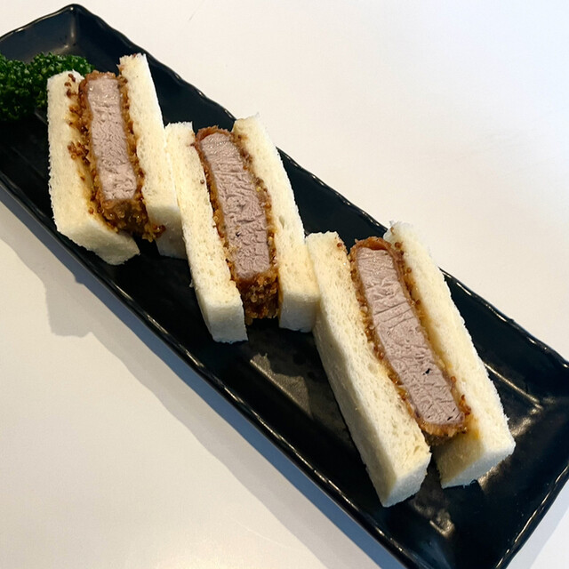 用戶對於幸也的評論高清圖