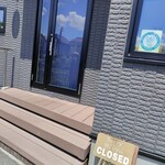 用戶對於惣菜たつみ的評論圖