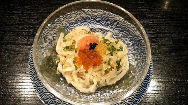 User's recommendation image for 花かぐら