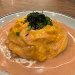 User's review image for 湘南パンケーキ 大阪ベイタワー店