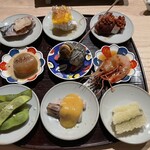 用户对于鮨 秀とら的评论图