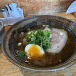 用戶對於富良野とみ川的評論圖