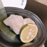 用戶對於CADET 山田屋的評論圖