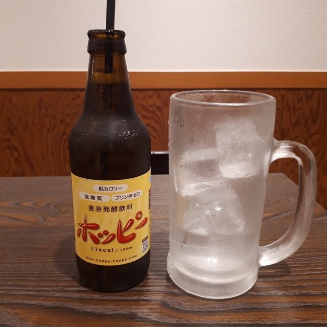 用戶對於俺の居酒屋的評論高清圖