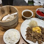 User's review image for ニューハマヤ 瓦町店