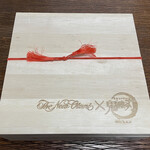 用户对于パティスリー SATSUKI的评论图