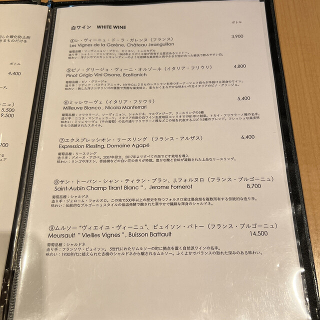 User's recommendation image for YAKITORI　田崎