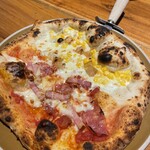 User's review image for PISOLA 堺旭ヶ丘店