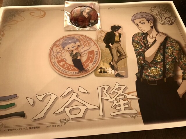 用戶對於文房具カフェ的評論高清圖