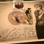 用戶對於文房具カフェ的評論圖