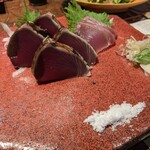 用户对于わらやき屋 上野広小路的评论图