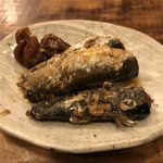 用戶對於季節料理 佳容的評論圖