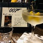 User's review image for Film Bar Wunder