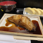 User's review image for 手打ちそば なみ一