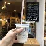 User's review image for モルティブ 下北沢