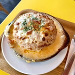 User's review image for サクラカフェ＆レストラン 池袋