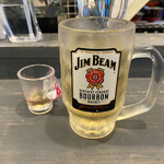 User's review image for Trieste