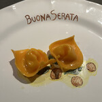 User's review image for fileja