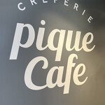 User's review image for ジェラート ピケ カフェ クレープリー ルミネ池袋