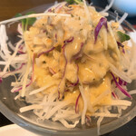 用户对于鎮海楼的评论图