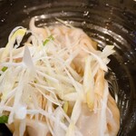 用户对于まる家食堂的评论图