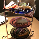 User's review image for ＹＥＢＩＳＵ　ＢＡＲ ホワイティ梅田店