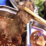 用戶對於レモホル酒場 天四店的評論圖