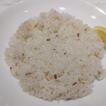 用戶對於北海道スープカレー Suage 池袋店的評論圖