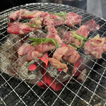 User's review image for ホルモン肉問屋 小川商店 天神橋五丁目店