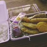 User's review image for とんかつ道場