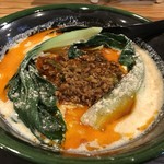 User's review image for 自由本舗 はなひこ