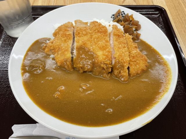 用戶對於東都グリル 築地魚河岸店的評論高清圖