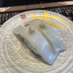 用戶對於月的評論圖
