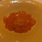 用戶對於寿し処 川的評論圖