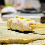 User's review image for 鳥つき