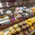 User's review image for シレトコスカイスイーツ
