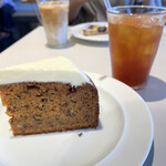 用戶對於マーガレット・ハウエル 吉祥寺 SHOP & CAFE的評論圖