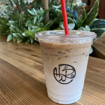 用户对于パスタキッチン ヒロ的评论图