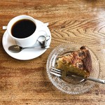 User's review image for エービーシーカフェ