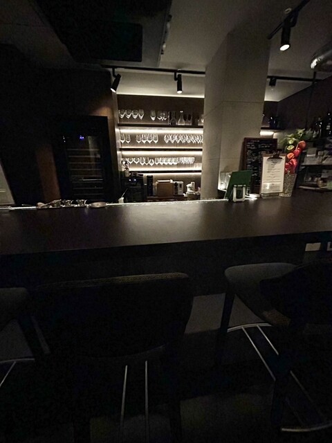 用戶對於日本ワイン Sirocco的評論高清圖