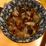 User's review image for ペンションうーにー